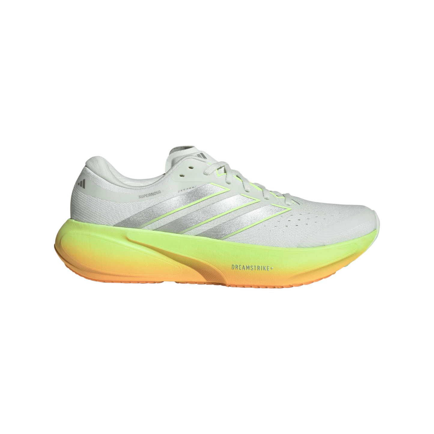 Mens Adidas Supernova Rise 3