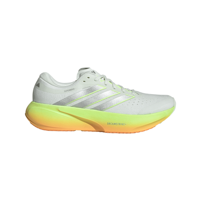 Mens Adidas Supernova Rise 3