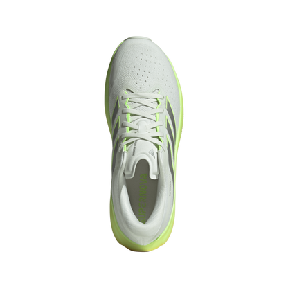Mens Adidas Supernova Rise 3