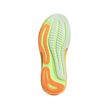 Mens Adidas Supernova Rise 3
