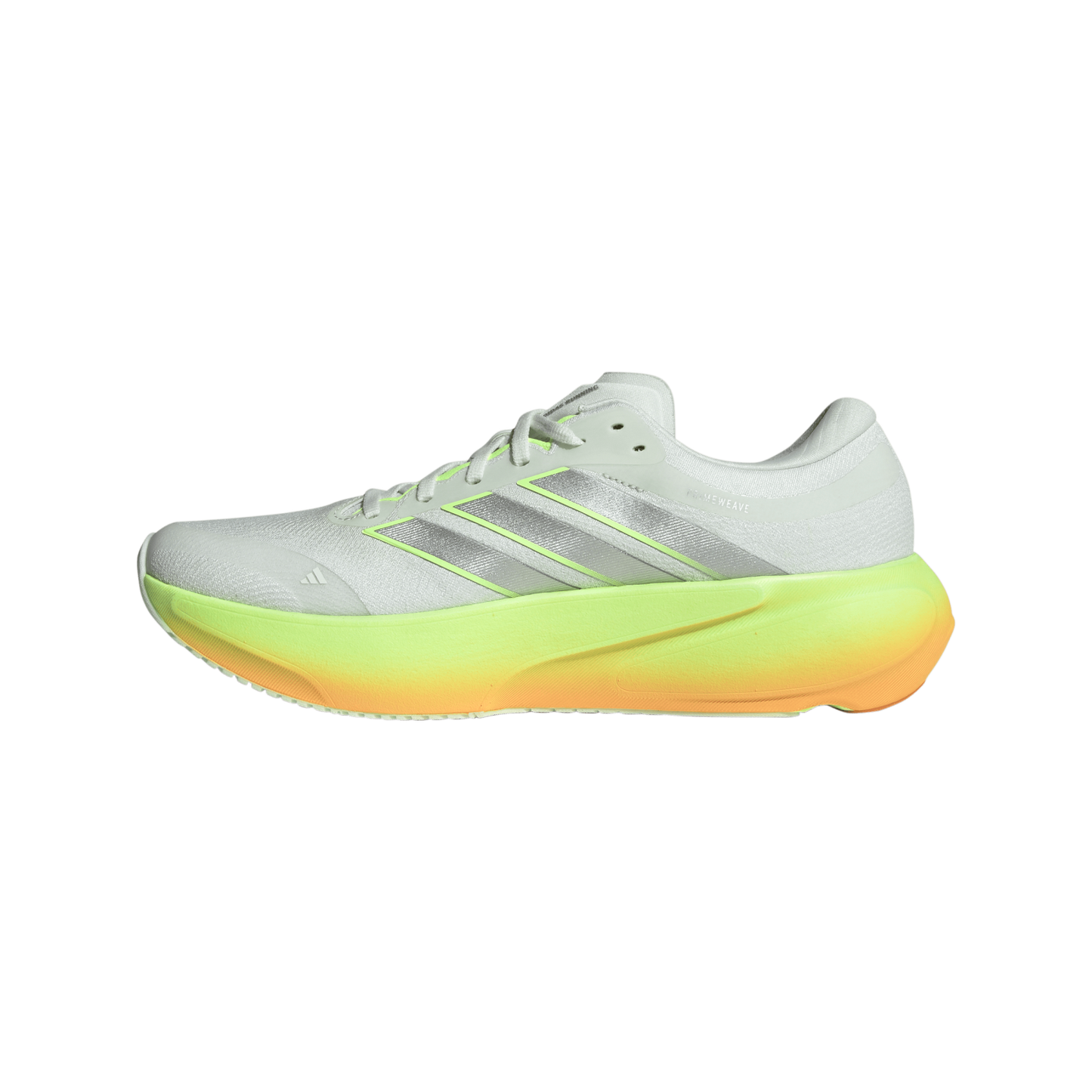 Mens Adidas Supernova Rise 3