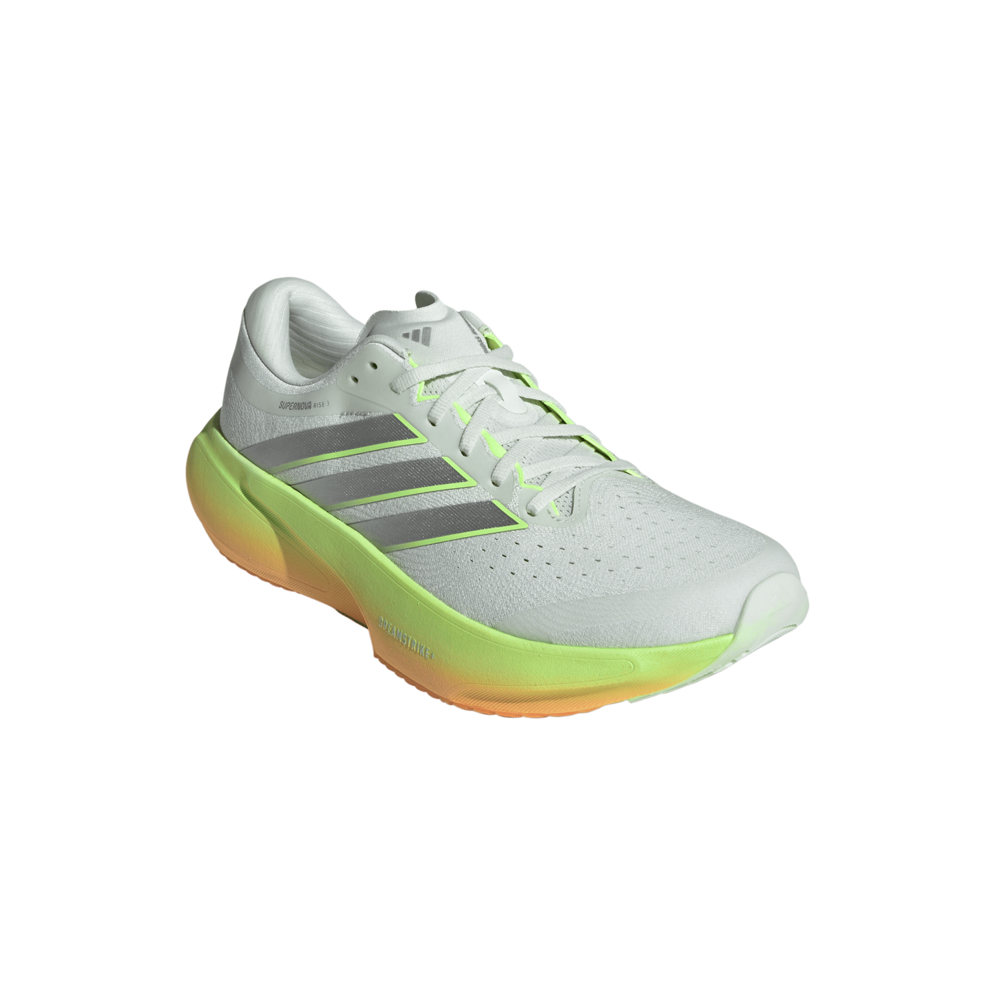Mens Adidas Supernova Rise 3