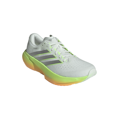 Mens Adidas Supernova Rise 3
