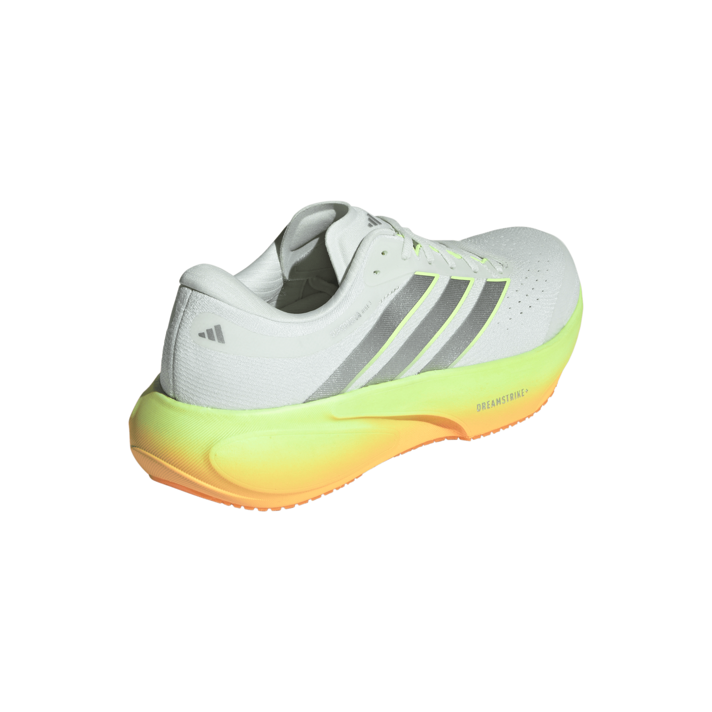 Mens Adidas Supernova Rise 3