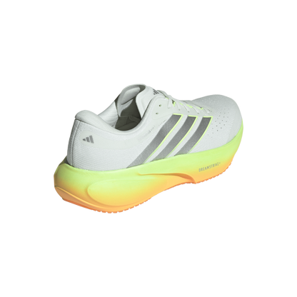 Mens Adidas Supernova Rise 3