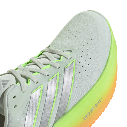 Mens Adidas Supernova Rise 3