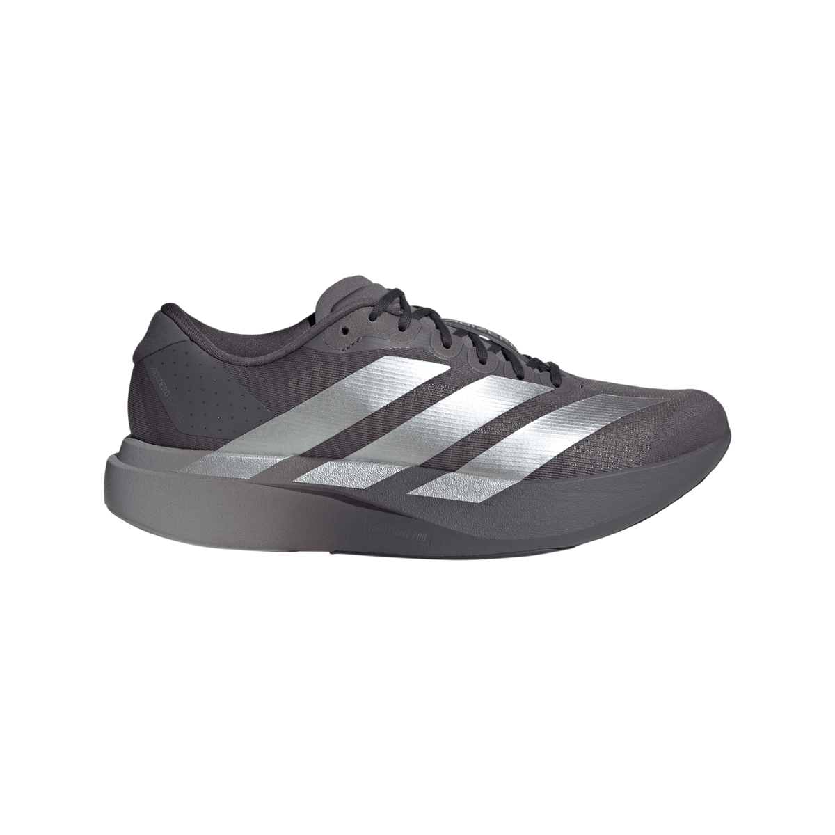 Mens adidas adizero Evo SL