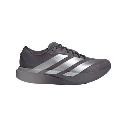 Mens adidas adizero Evo SL