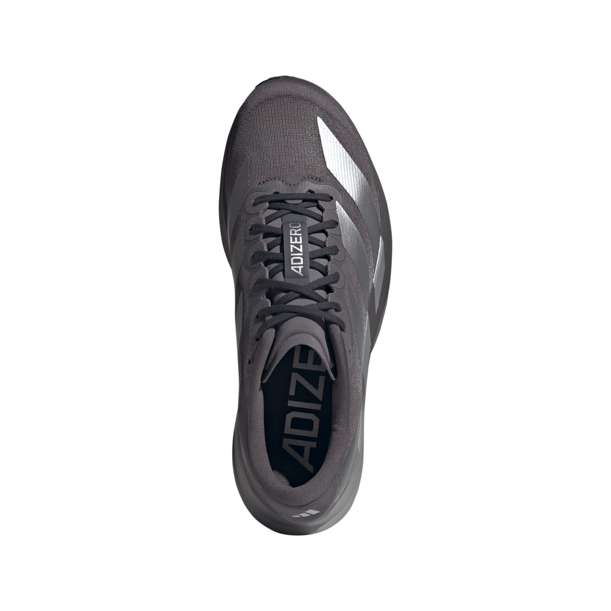 Mens adidas adizero Evo SL
