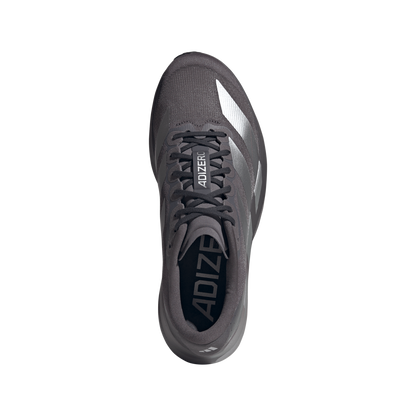 Mens adidas adizero Evo SL