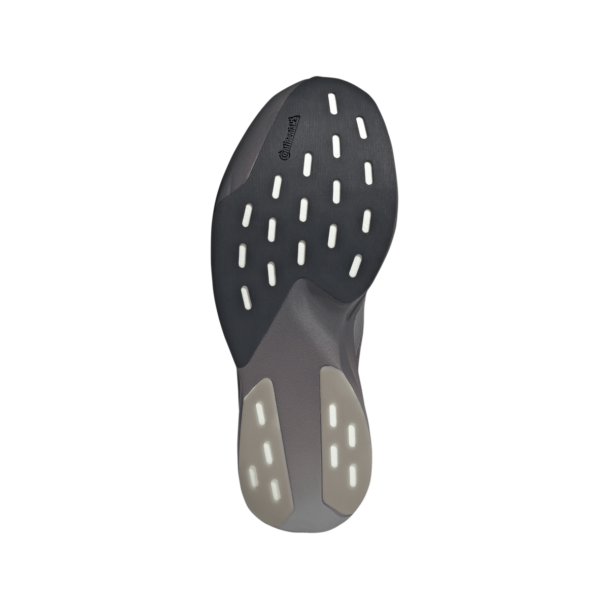 Mens adidas adizero Evo SL