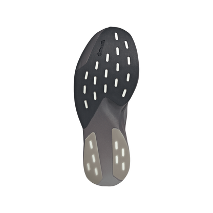 Mens adidas adizero Evo SL