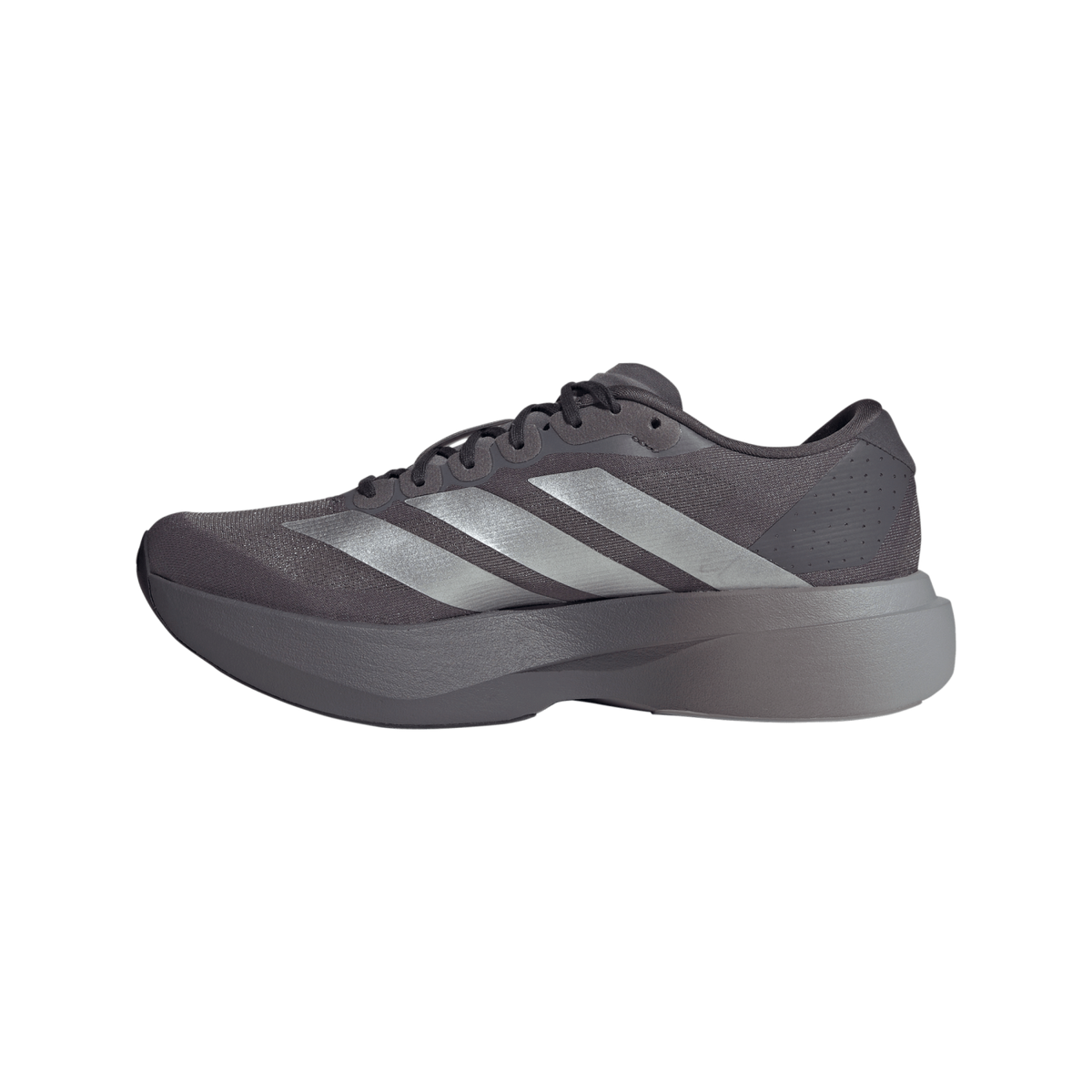 Mens adidas adizero Evo SL
