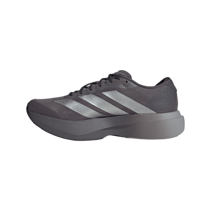 Mens adidas adizero Evo SL