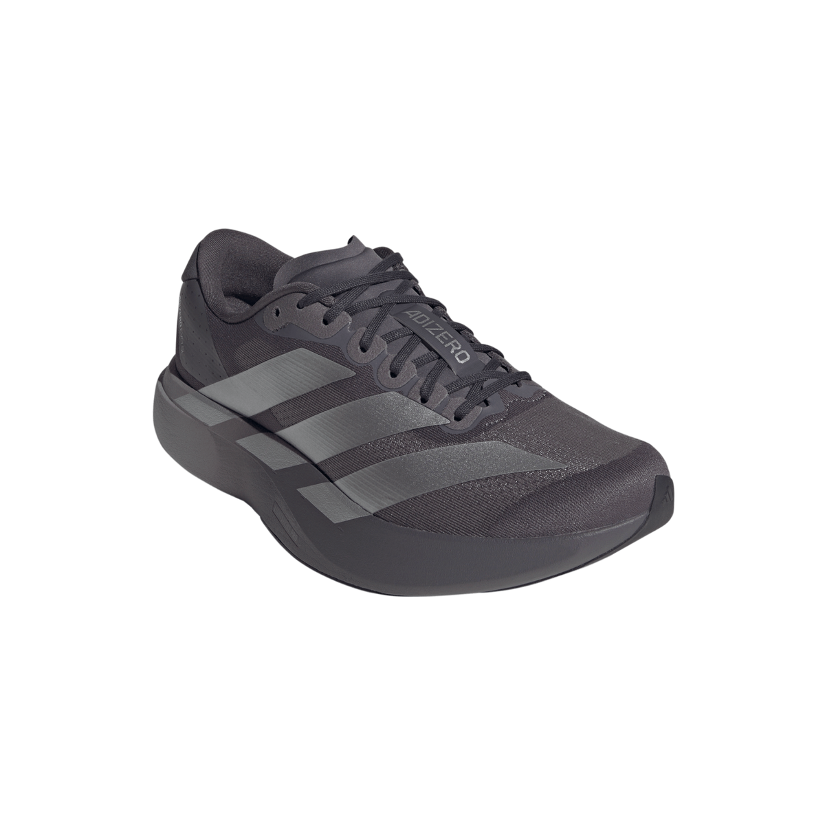 Mens adidas adizero Evo SL