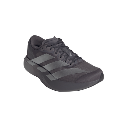 Mens adidas adizero Evo SL