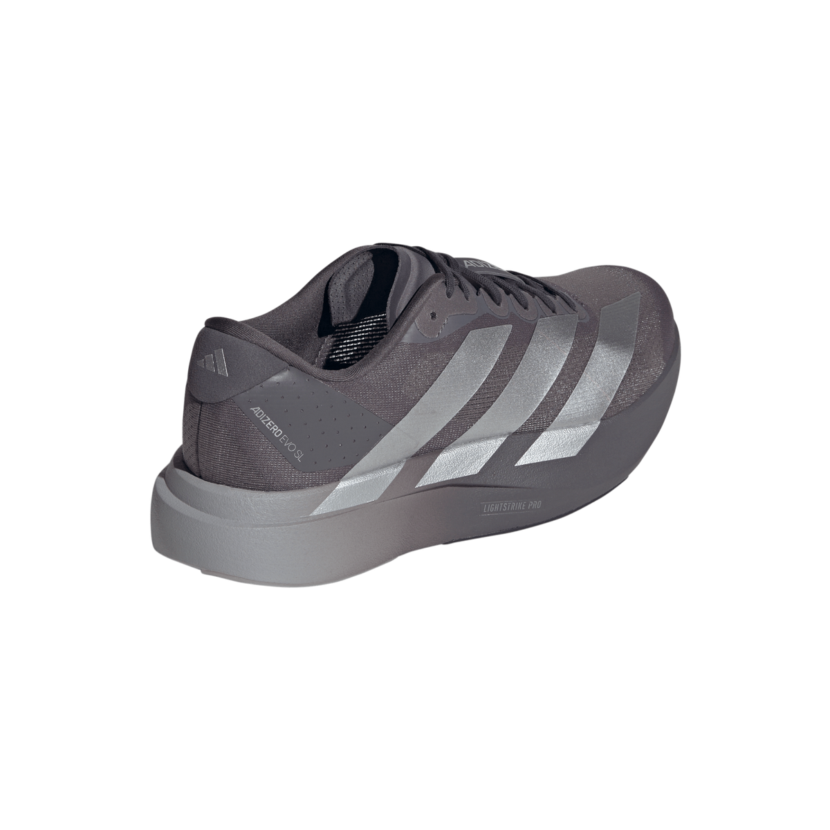 Mens adidas adizero Evo SL