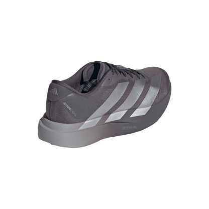 Mens adidas adizero Evo SL