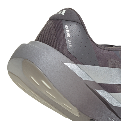 Mens adidas adizero Evo SL