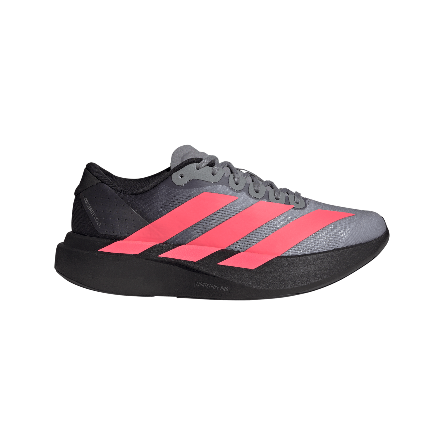 Womens adidas Adizero Evo SL