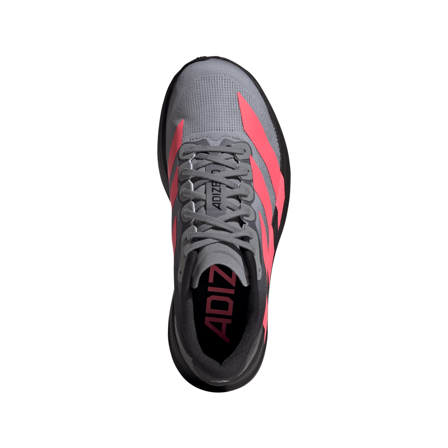 Womens adidas Adizero Evo SL