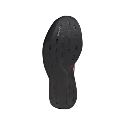 Womens adidas Adizero Evo SL
