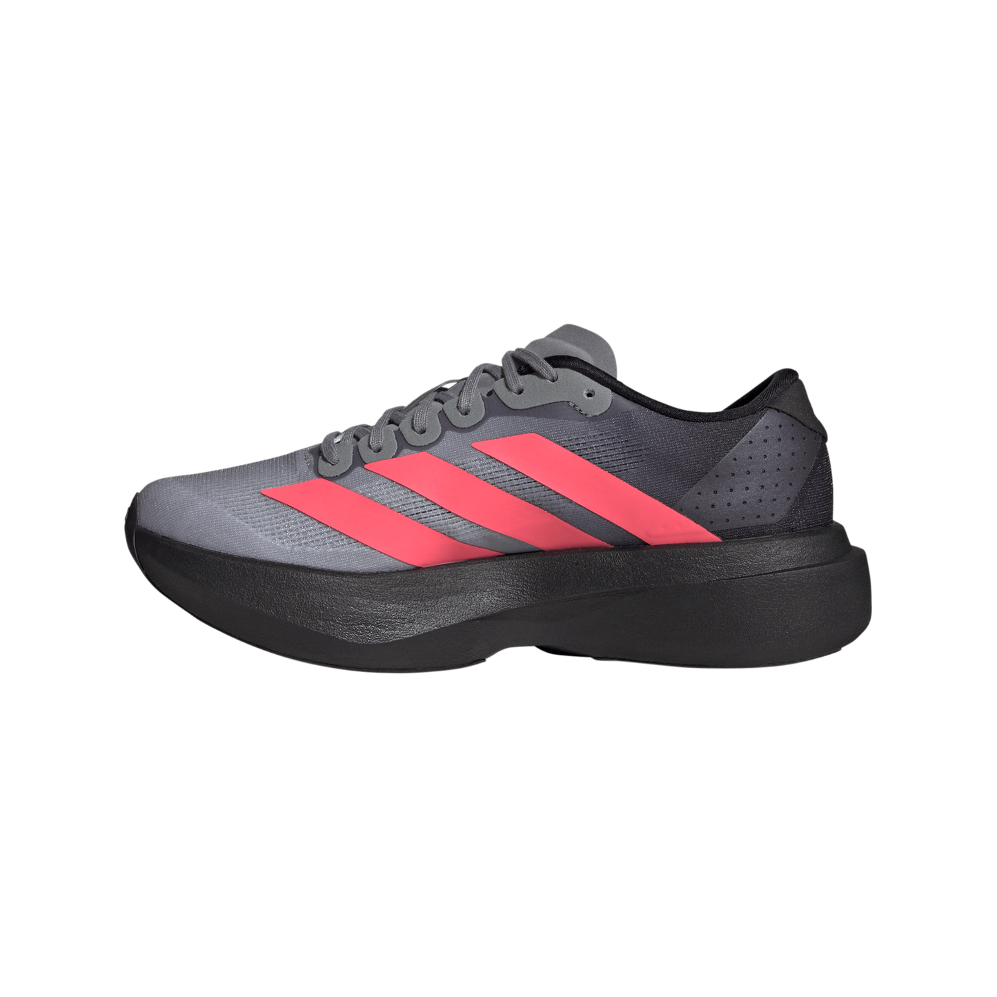 Womens adidas Adizero Evo SL