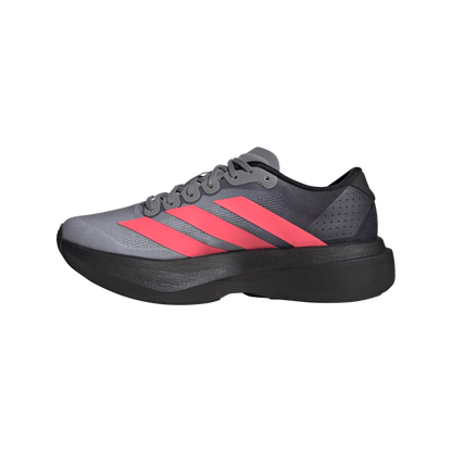 Womens adidas Adizero Evo SL