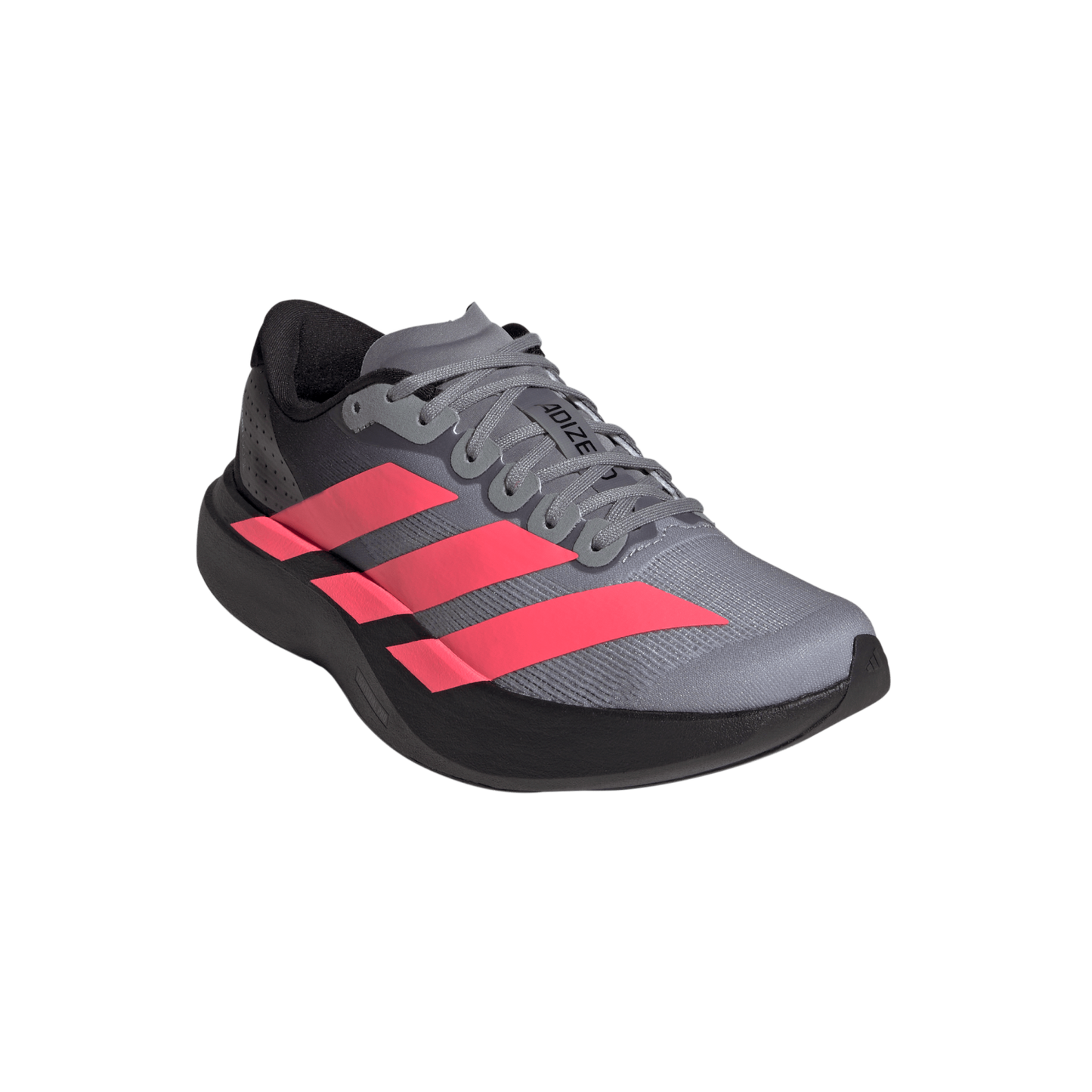 Womens adidas Adizero Evo SL