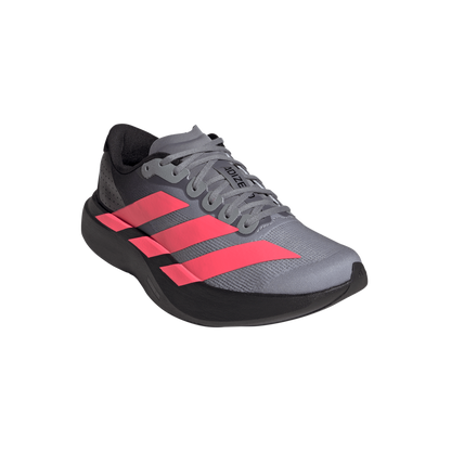 Womens adidas Adizero Evo SL