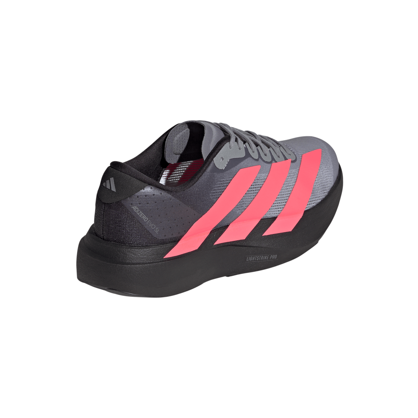 Womens adidas Adizero Evo SL