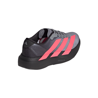 Womens adidas Adizero Evo SL