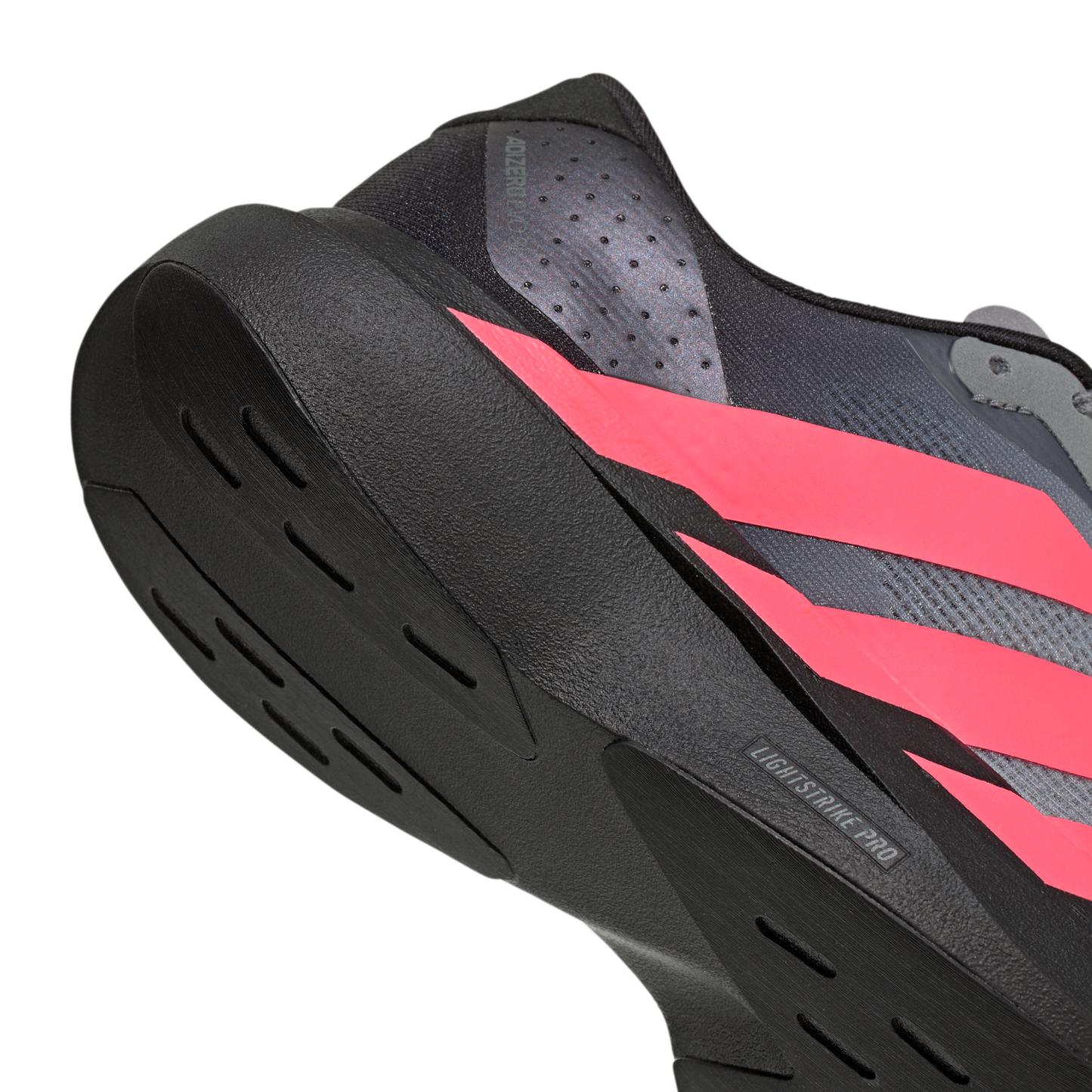 Womens adidas Adizero Evo SL