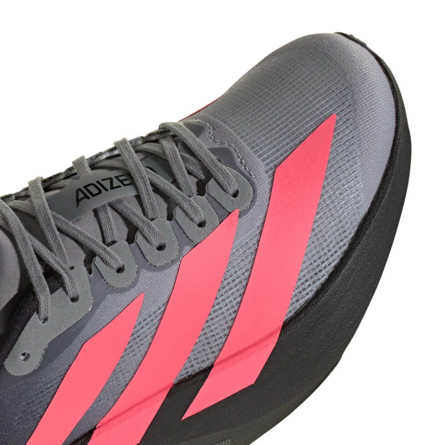 Womens adidas Adizero Evo SL