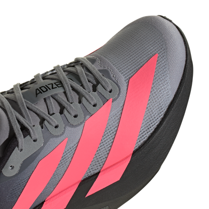 Womens adidas Adizero Evo SL