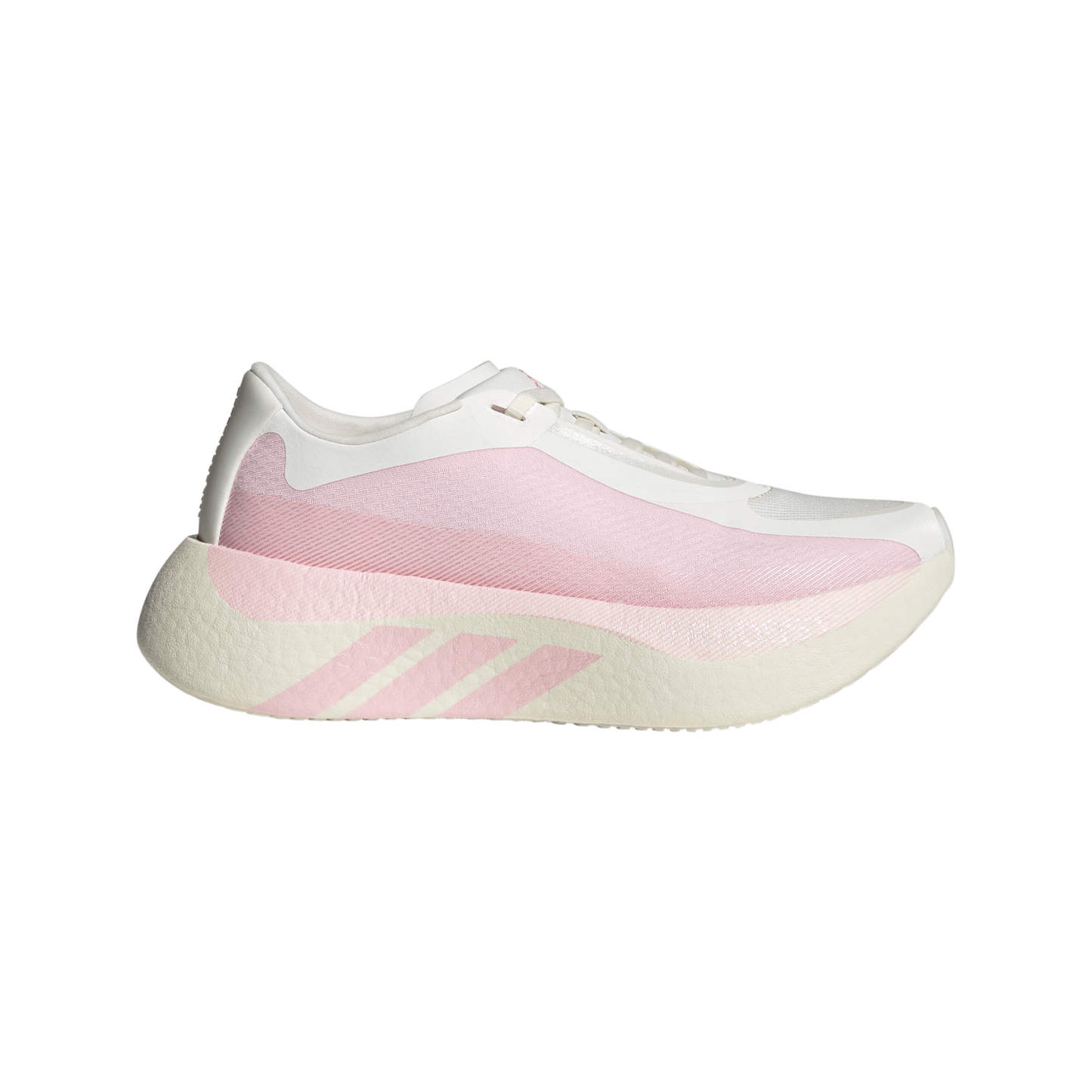Womens Adidas Hyperboost Edge