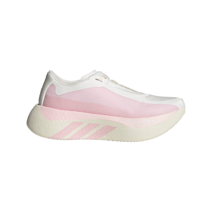 Womens Adidas Hyperboost Edge