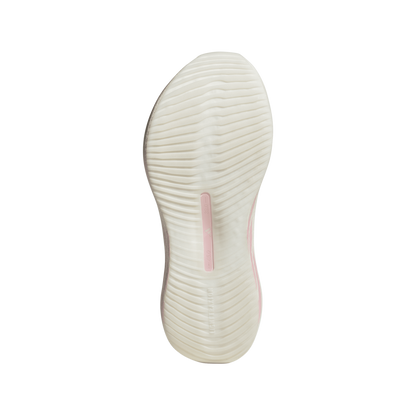 Womens Adidas Hyperboost Edge