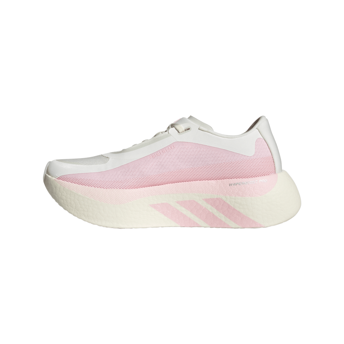 Womens Adidas Hyperboost Edge
