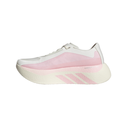 Womens Adidas Hyperboost Edge