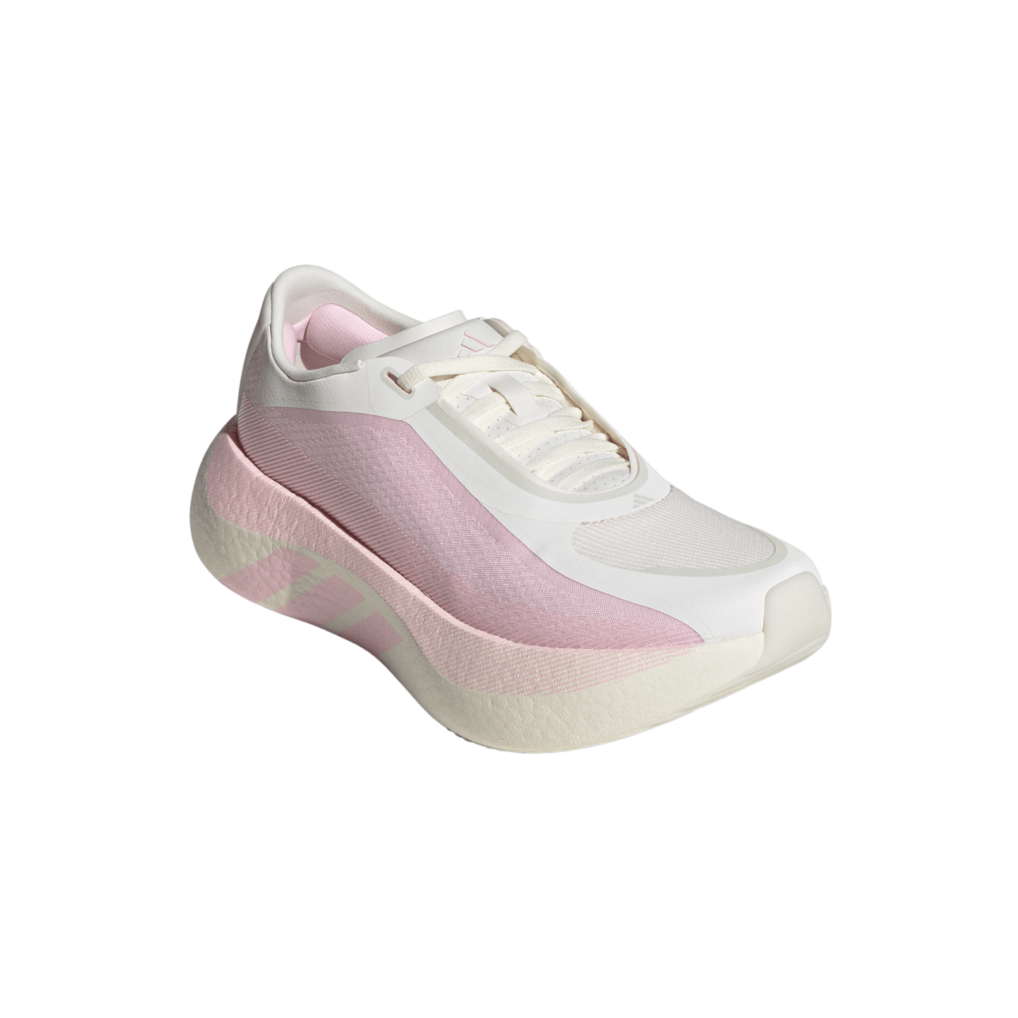 Womens Adidas Hyperboost Edge
