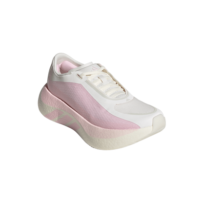 Womens Adidas Hyperboost Edge
