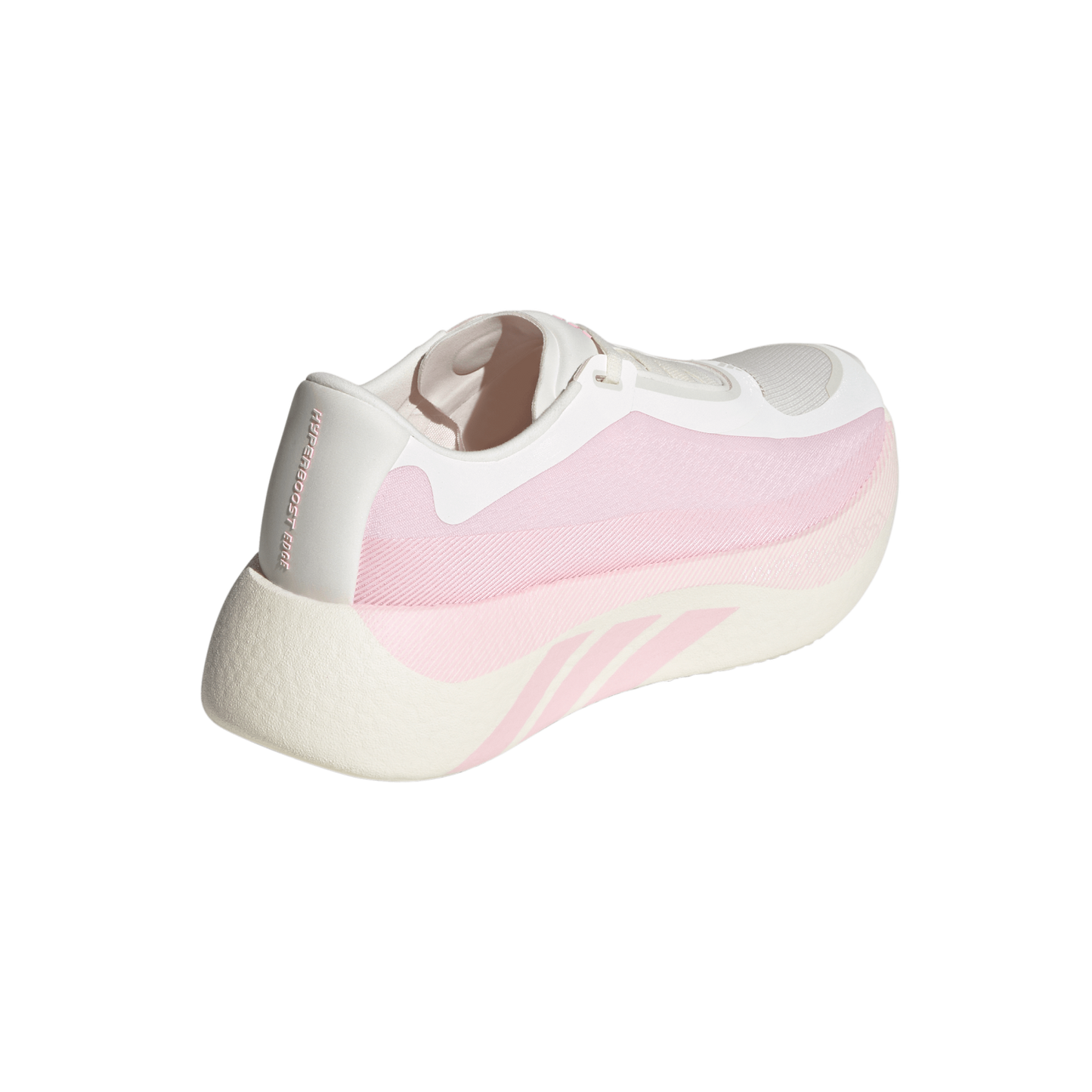 Womens Adidas Hyperboost Edge
