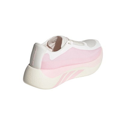 Womens Adidas Hyperboost Edge