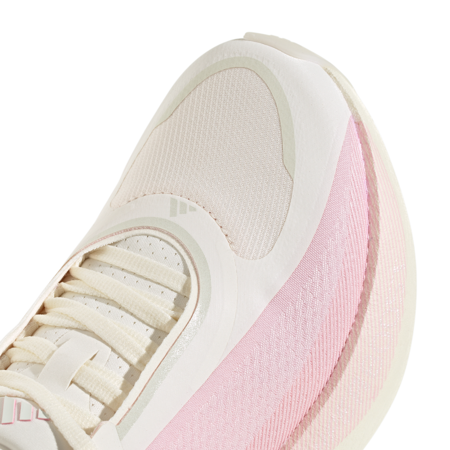 Womens Adidas Hyperboost Edge