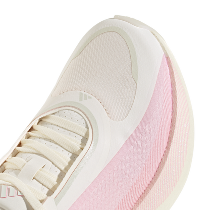 Womens Adidas Hyperboost Edge