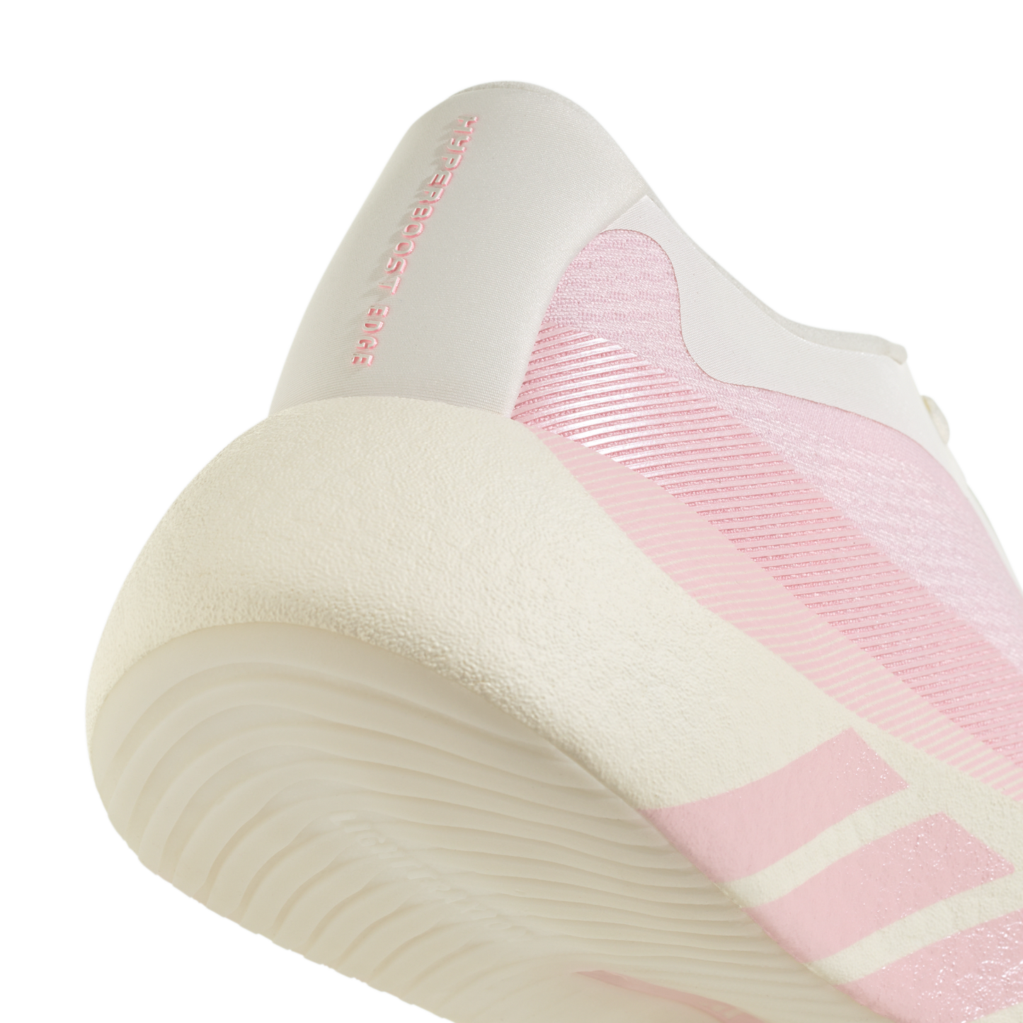 Womens Adidas Hyperboost Edge