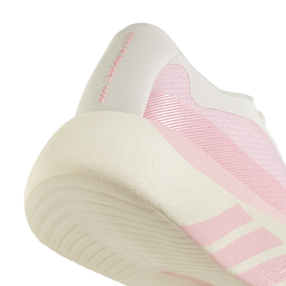 Womens Adidas Hyperboost Edge