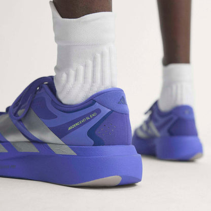 Mens Adidas Adizero Evo SL EXO