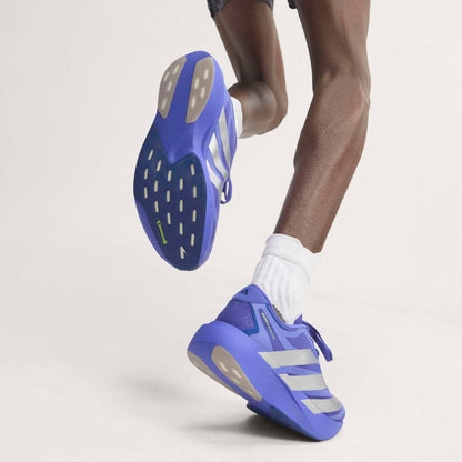 Mens Adidas Adizero Evo SL EXO